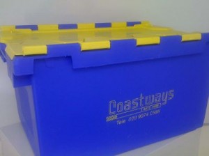 coastways2