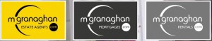 mcgranaghans1